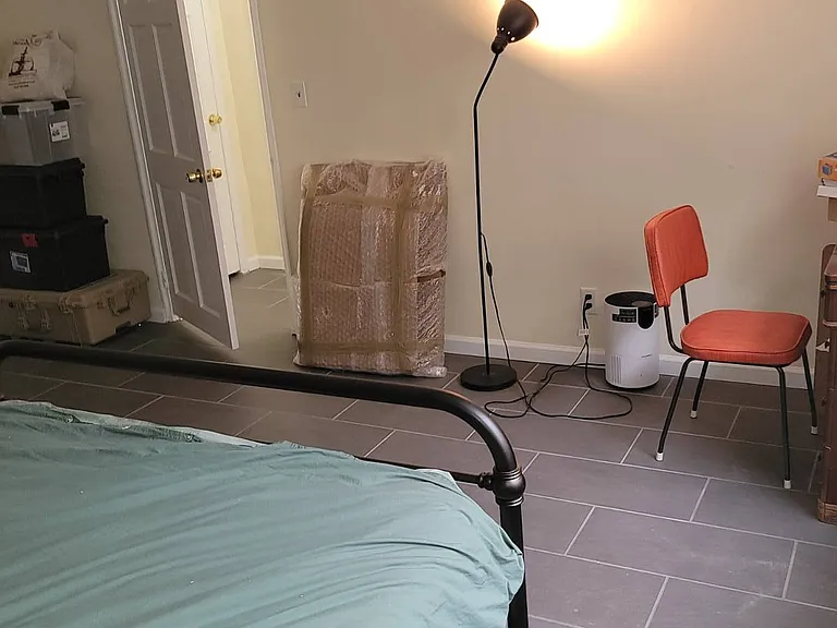 15 Fieldstone Dr #147 — Photo 6