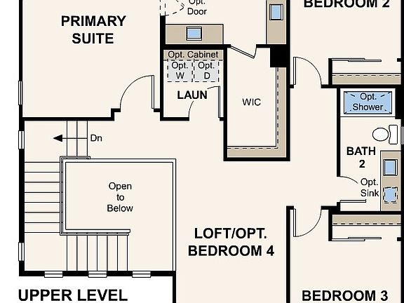 3rd image of this home