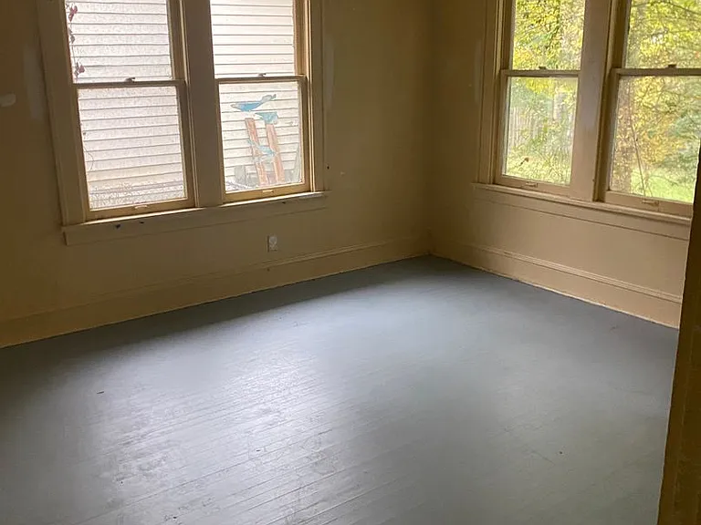 255 Wilkinson St — Photo 8