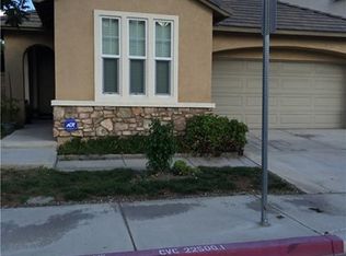 31018 Sedona St, Lake Elsinore, CA 92530
