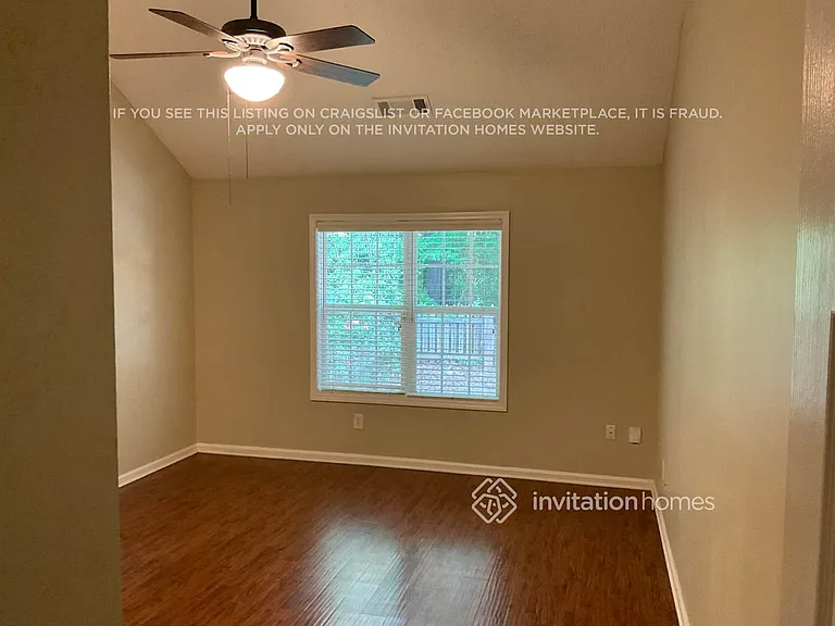 680 Mattie Farm Pl — Photo 6