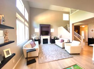 17707 39th Dr SE, Bothell, WA 98012