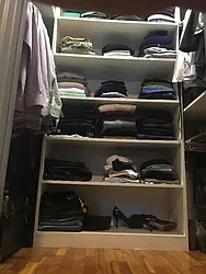 Rented by Level Group