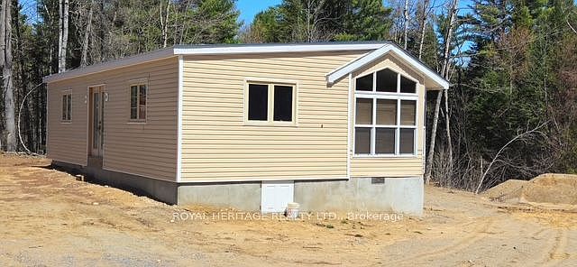 1st image of 1061 Gull Lake Rd