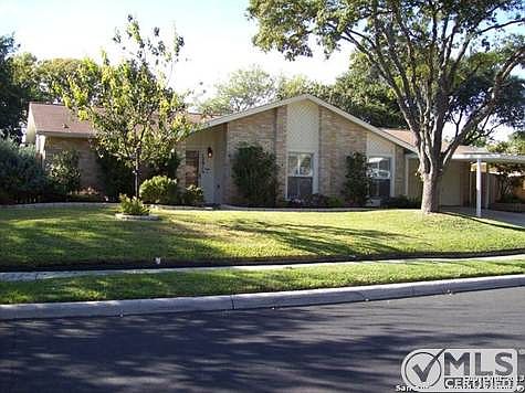 1st image of 12915 La Quinta St