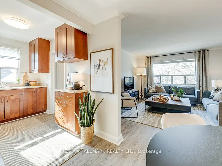 225 Woodville Ave #UPPER — Photo 9