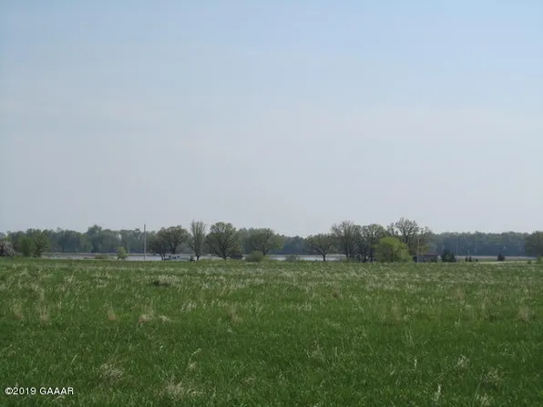 Xxx 208th St, Glenwood, MN 56334