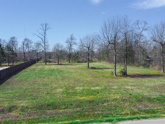 5th image of 83 County Road 5004