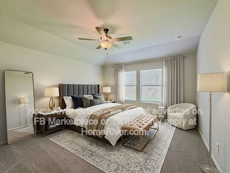 4 bed, 3.0 bath, 2059 sqft, $2,545 — Photo 3