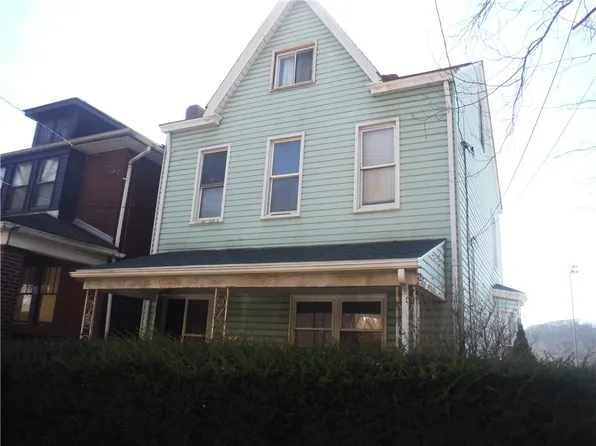 2 5th St, Pittsburgh, PA 15215