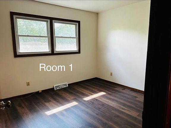 5th image of 9025 S Chicago Ct #1
