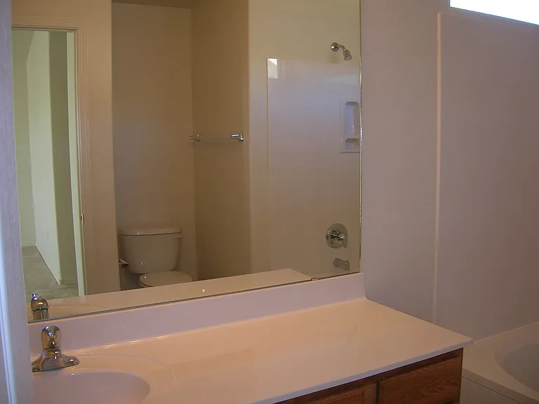 3316 Crimson Rose Ln SW — Photo 2