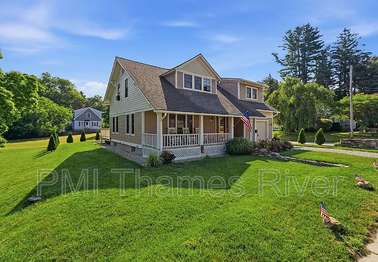 192 Slater Ave — Photo 3