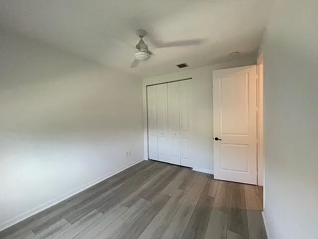12921 Trevi Isle Dr — Photo 20
