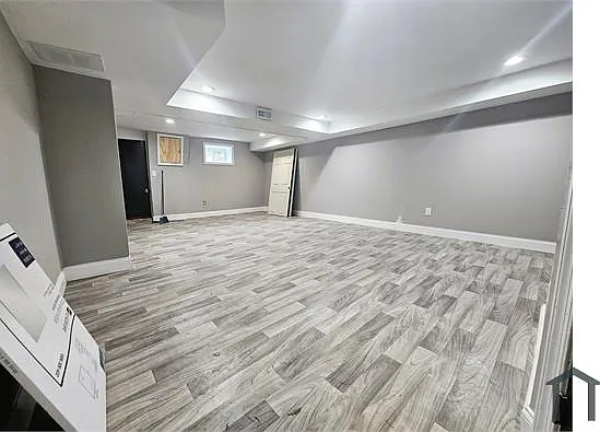 5311 Ready Ave — Photo 6