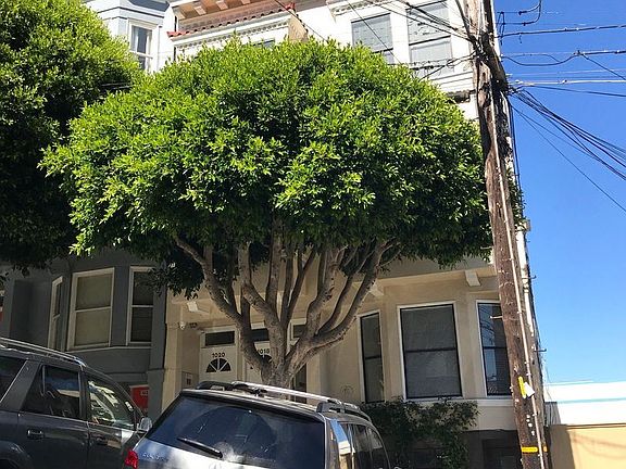 2nd image of 1018 Greenwich St