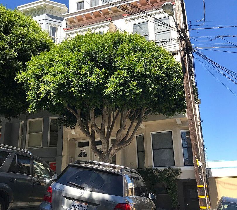 1st image of 1016 Greenwich St