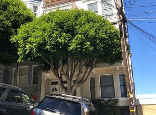 1016 Greenwich St, San Francisco, CA 94133
