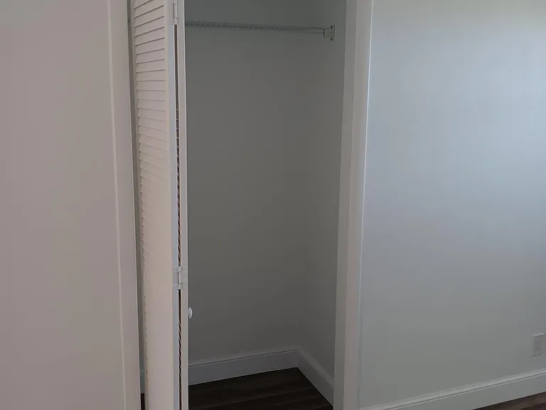 3050 N Palm Aire Dr #702 — Photo 6