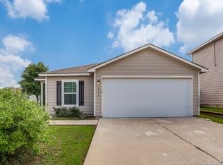 3802 Southton Vw, San Antonio, TX 78222