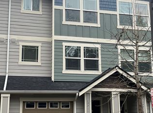 17711 79th Avenue Ct E, Puyallup, WA