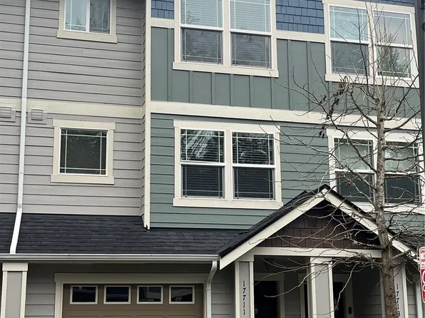 17711 79th Ave Court E, Puyallup, WA 98375