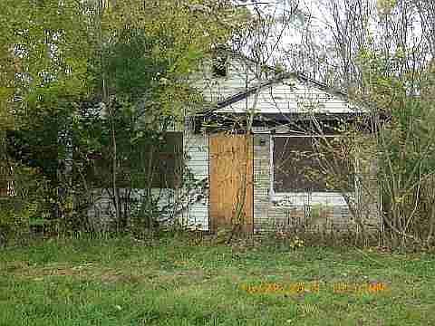 15351 Lamphere