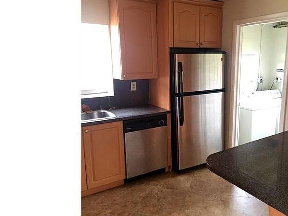 2nd image of 755 NW 176th Ter