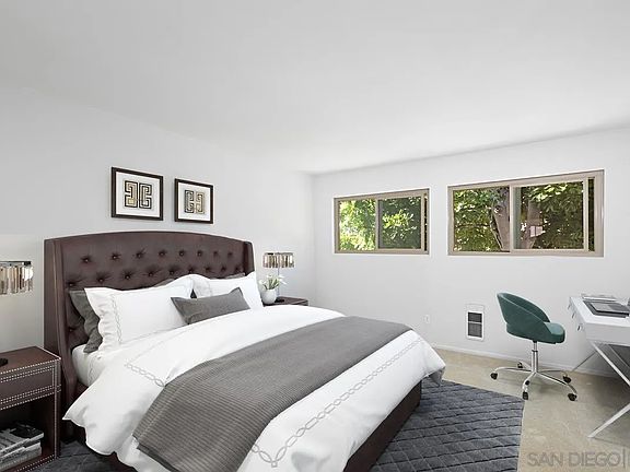4th image of 4116 Mount Alifan Pl Unit F