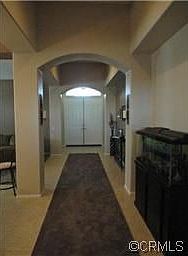 2nd image of 5363 Madrid Way