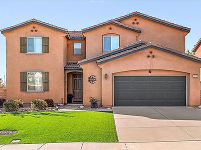 4076 Grand Fir Ln, San Bernardino, CA, 92407