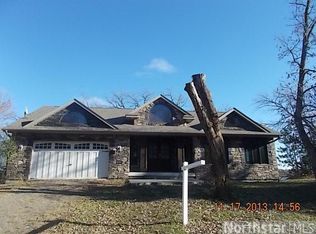 22461 159th St NW, Elk River, MN 55330