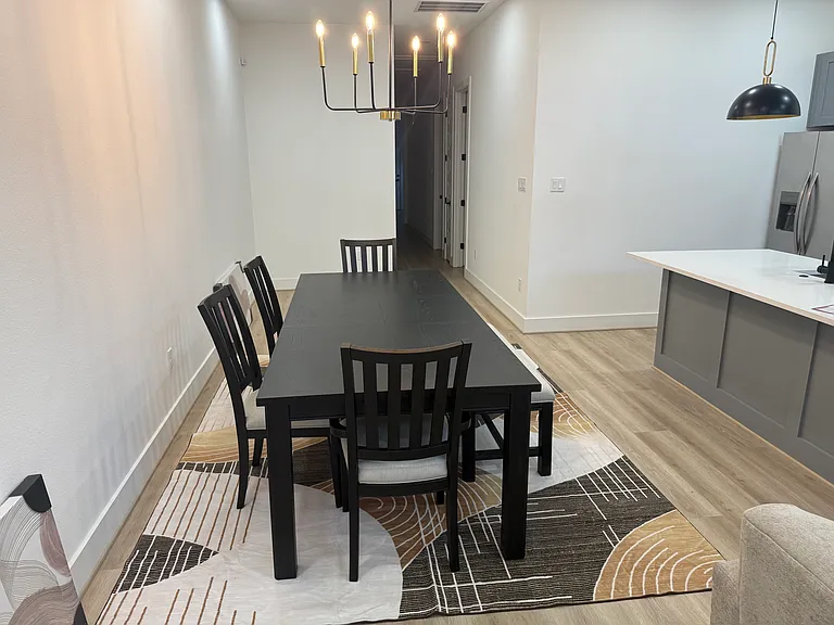 6805 Conley St #B1 — Photo 8