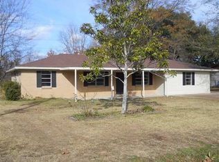 214 Laurel Grove Dr, Monroe, LA 71203
