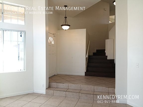 3rd image of 1843 E Mesa Dr