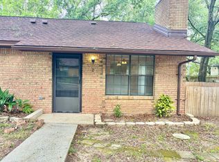 9345 Chisholm Rd APT R2, Pensacola, FL 32514