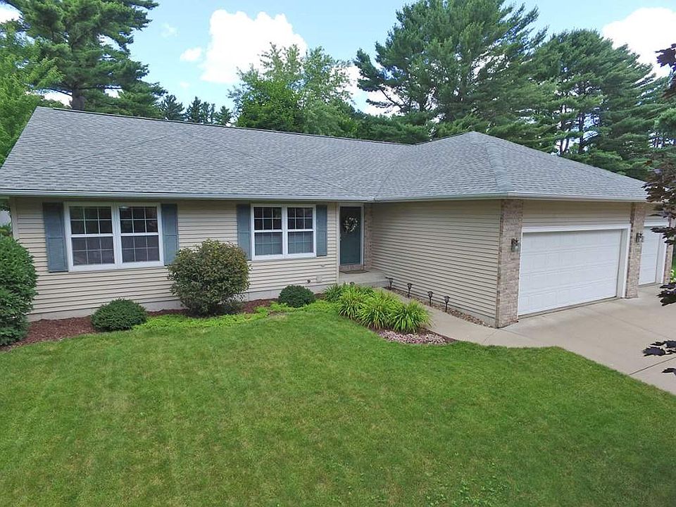 1st image of 3304 Wildwood Ln