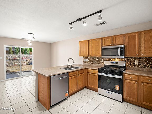5th image of 4999 Kyler Rd