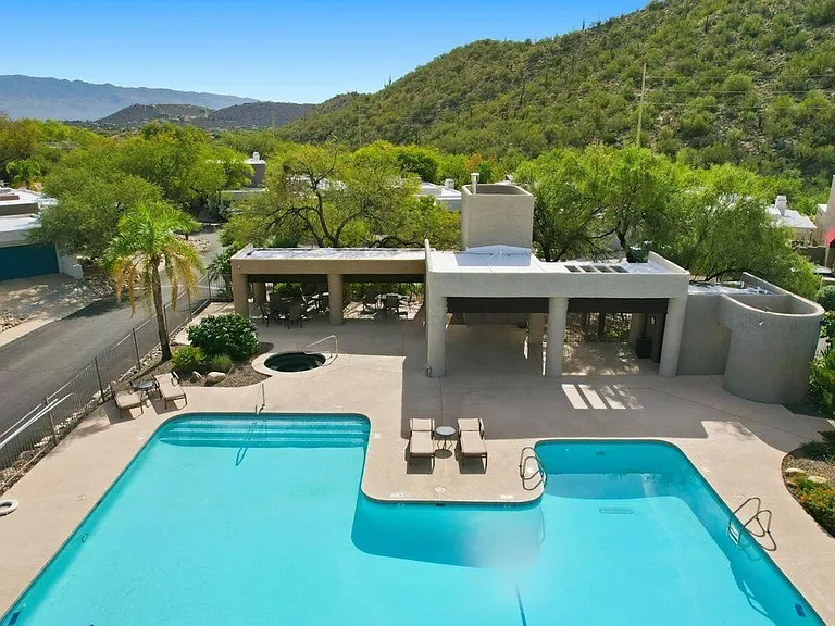 5565 N Sapphire Dr — Photo 7