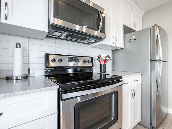 5th image of 1203 163rd St SW #2