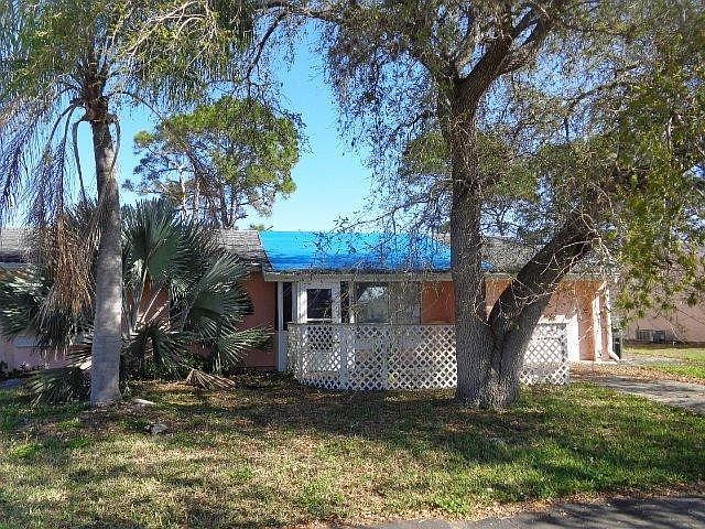 1st image of 8672 Culebra Ave