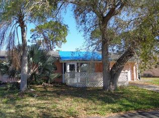 8672 Culebra Ave, North Port, FL 34287