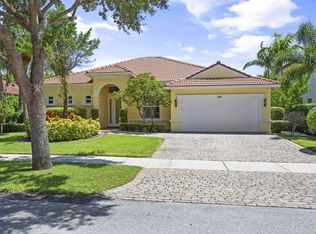 167 Magnolia Way, Tequesta, FL 33469