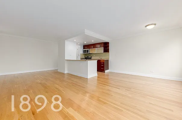 Rented by A&E Real Estate Management | media 3