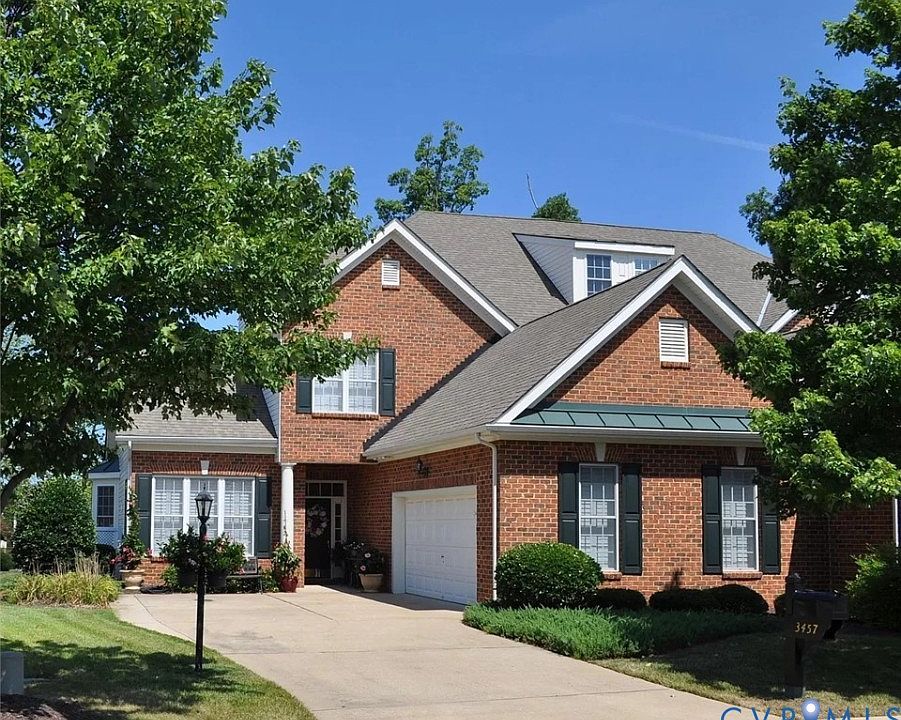 1st image of 3457 Manor Grove Cir