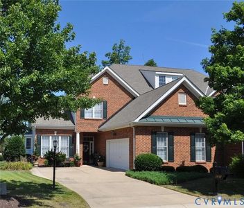 3457 Manor Grove Cir, Glen Allen, VA, 23059