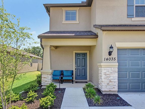 WELCOME to our Humble Abode!