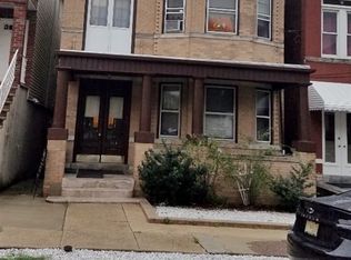 115 77th St, North Bergen, NJ 07047