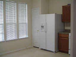 2nd image of 220 Utterback Private St