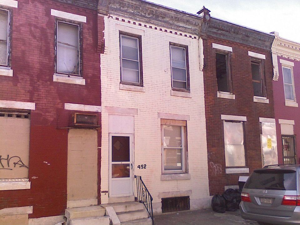 1st image of 452 E Elkhart St
